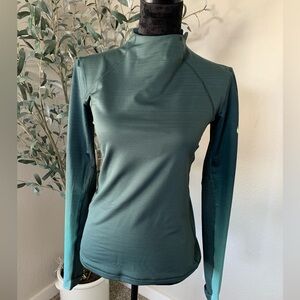 Nike Long Sleeved shirt